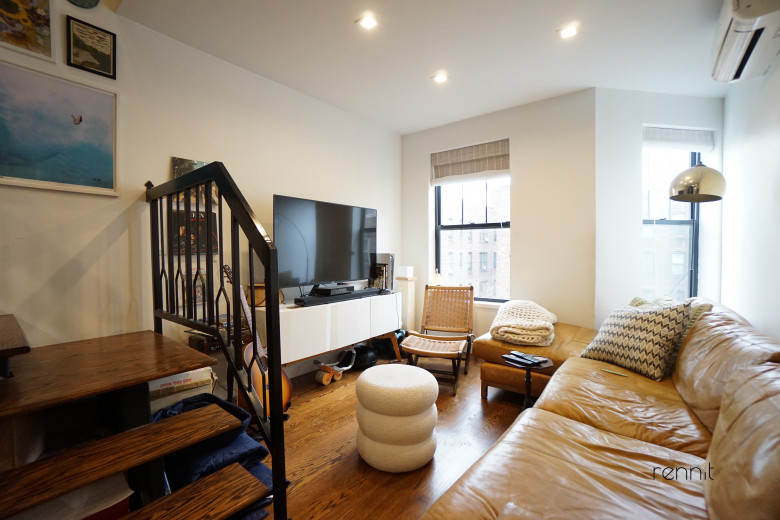 140 Martense St, Apt 5B Image 6