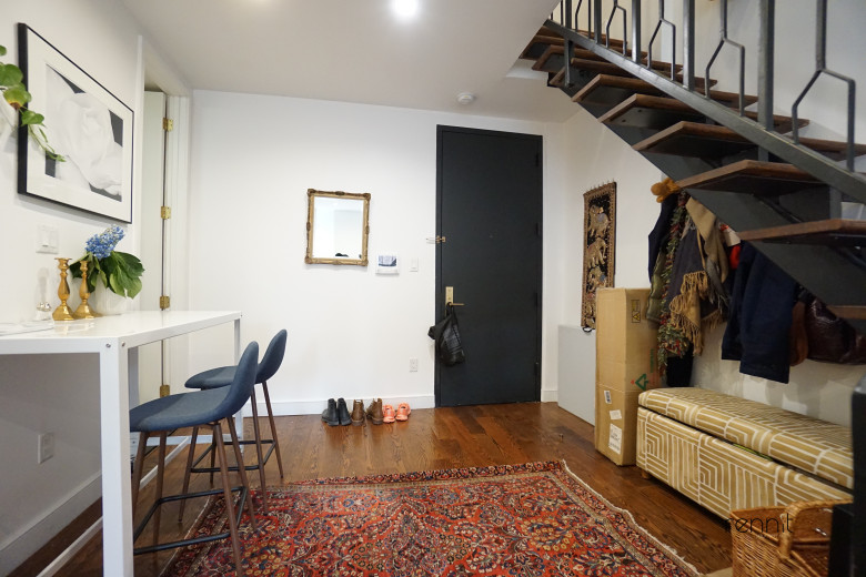 140 Martense St, Apt 5B Image 7