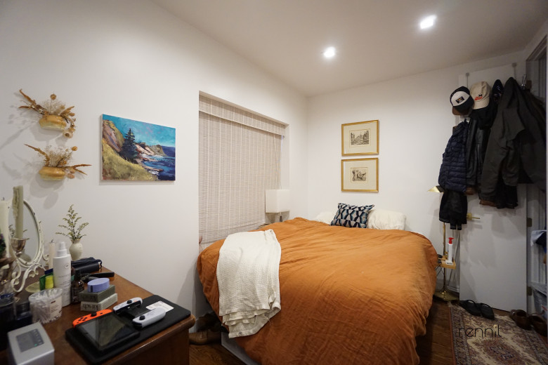140 Martense St, Apt 5B Image 9