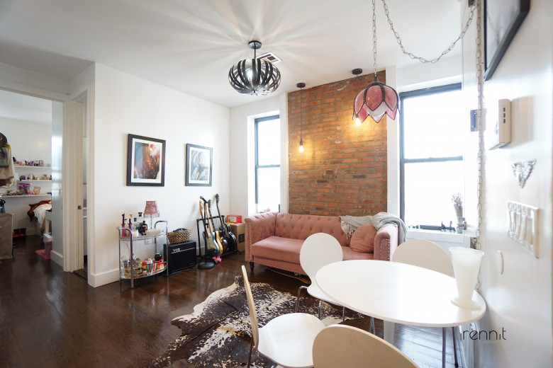 119 Linden St, Apt 15 Image 1