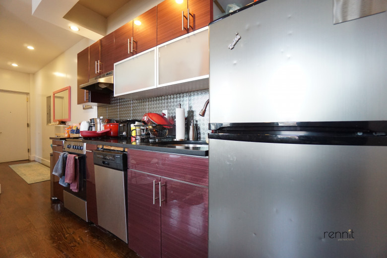 119 Linden St, Apt 15 Image 3