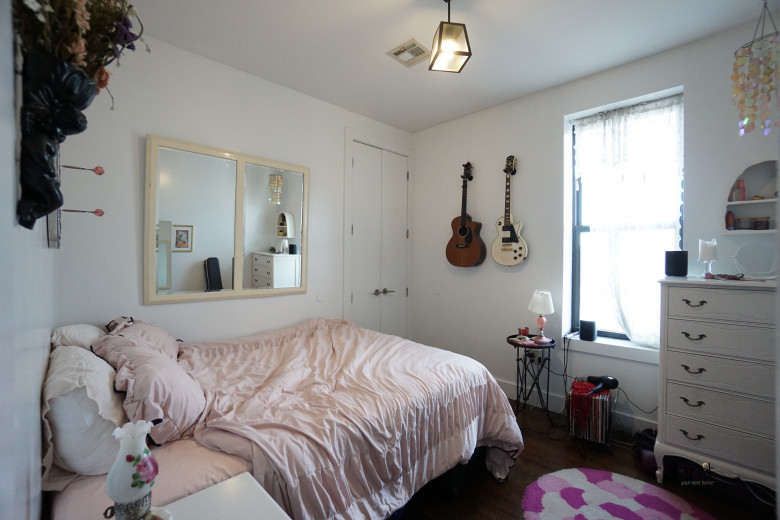 119 Linden St, Apt 15 Image 5