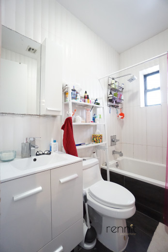 119 Linden St, Apt 15 Image 7