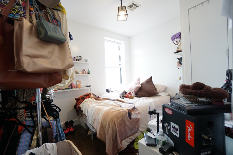 119 Linden St, Apt 15 Image 8