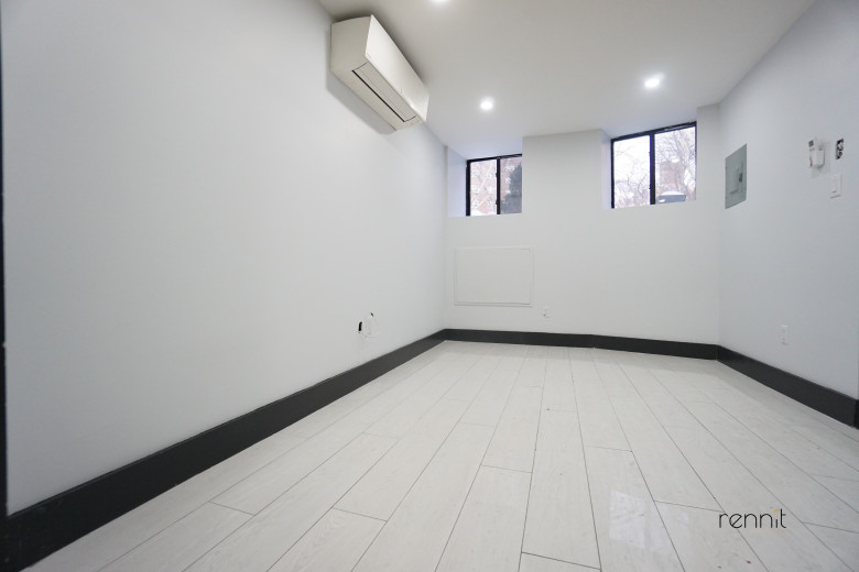 1186 Park Pl, Apt A Image 1