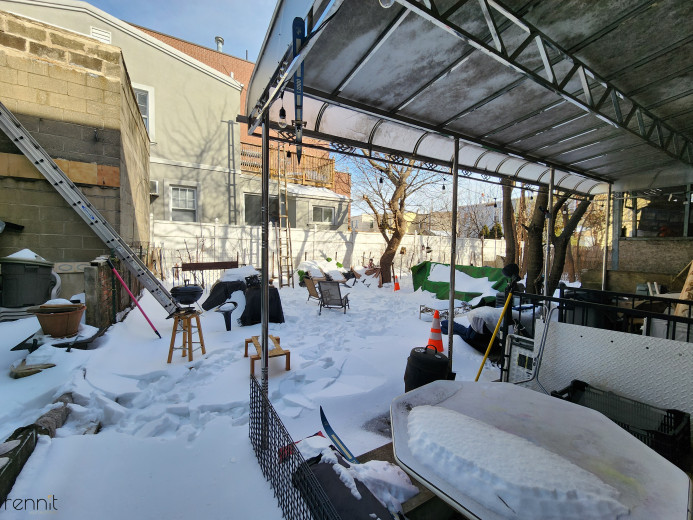 503 Grandview Ave, Apt 1L Image 2