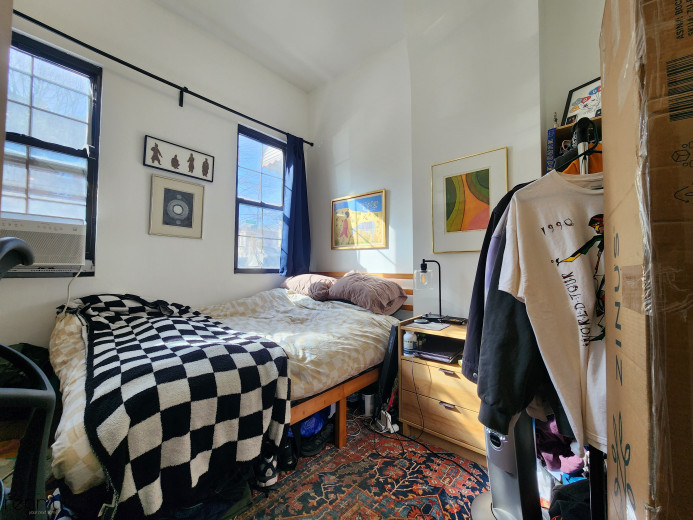 503 Grandview Ave, Apt 1L Image 11