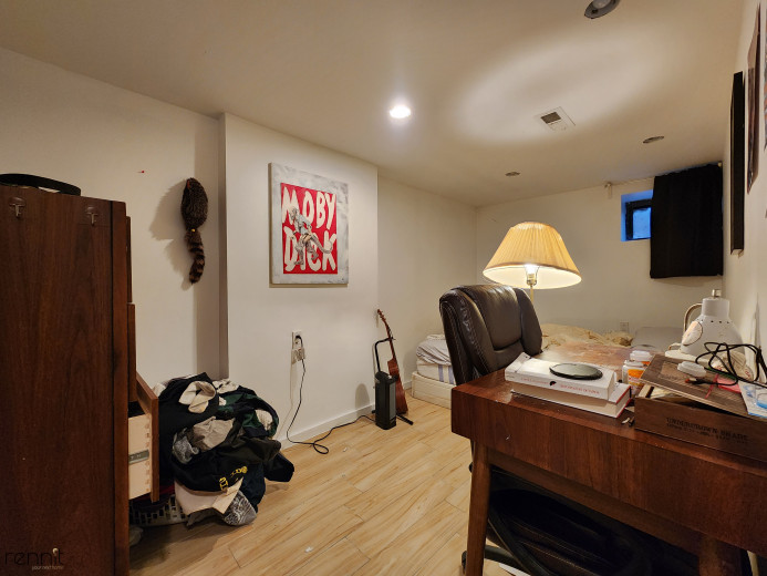 503 Grandview Ave, Apt 1L Image 12