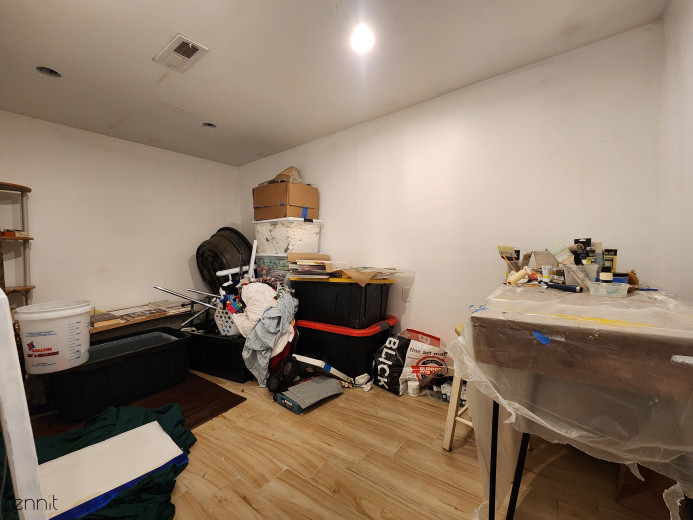 503 Grandview Ave, Apt 1L Image 13