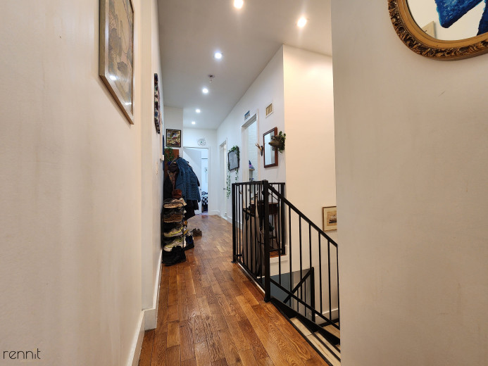 503 Grandview Ave, Apt 1L Image 15