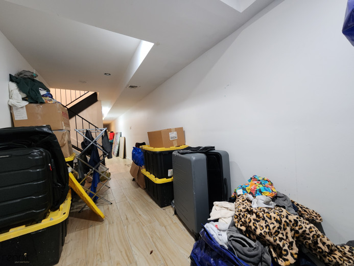 503 Grandview Ave, Apt 1L Image 17