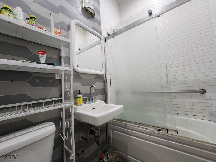 503 Grandview Ave, Apt 1L Image 19