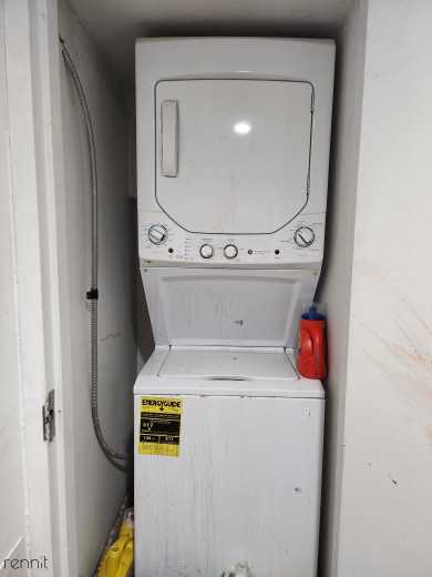 503 Grandview Ave, Apt 1L Image 21