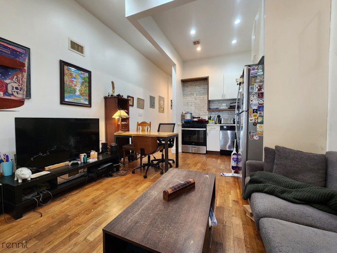 503 Grandview Ave, Apt 1L Image 5