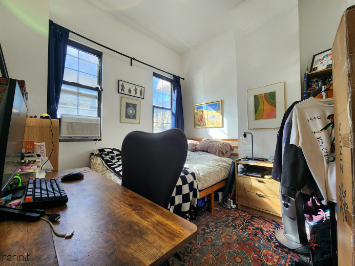 503 Grandview Ave, Apt 1L Image 8