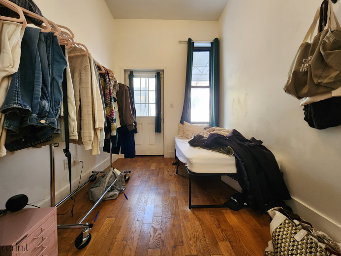 503 Grandview Ave, Apt 1L Image 10