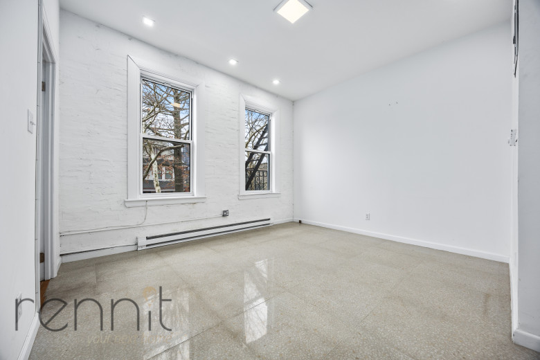 245 Midwood St, Apt 8 Image 1