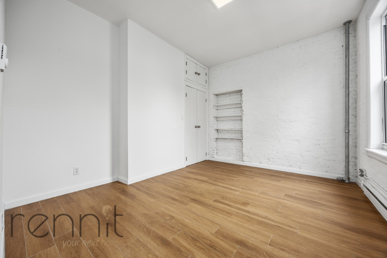 245 Midwood St, Apt 8 Image 10