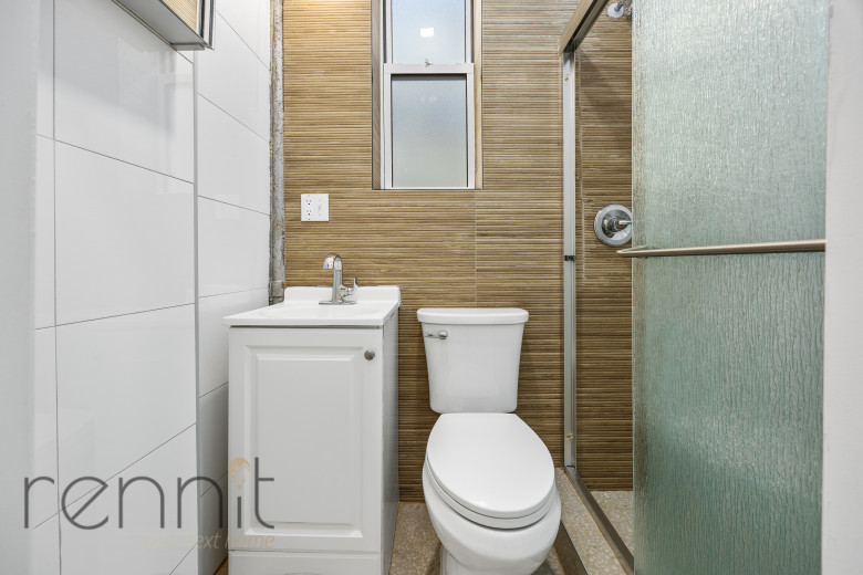 245 Midwood St, Apt 8 Image 13