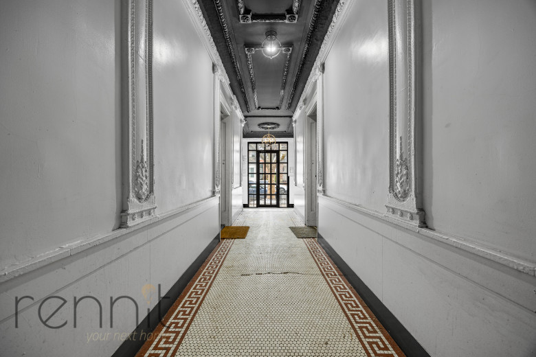 245 Midwood St, Apt 8 Image 15