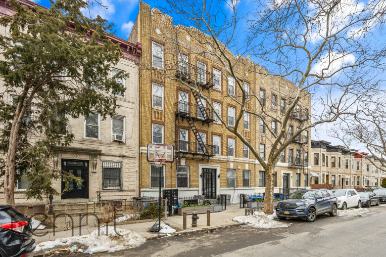 245 Midwood St, Apt 8 Image 16