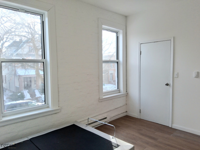 245 Midwood St, Apt 8 Image 1
