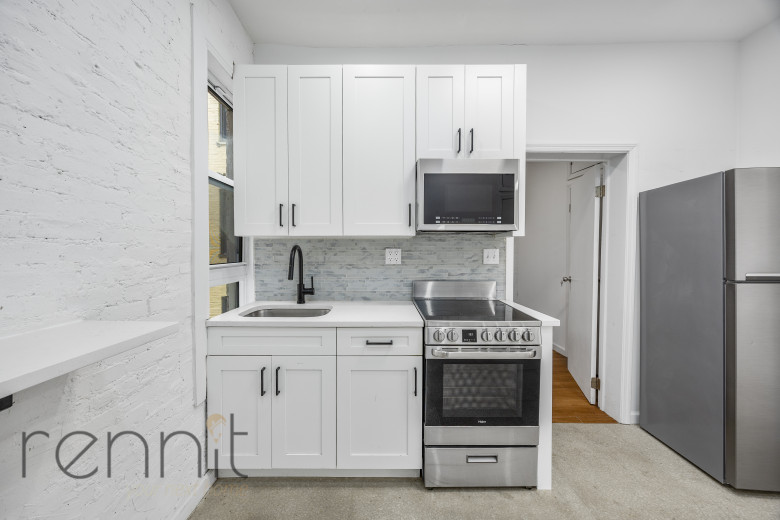 245 Midwood St, Apt 8 Image 6