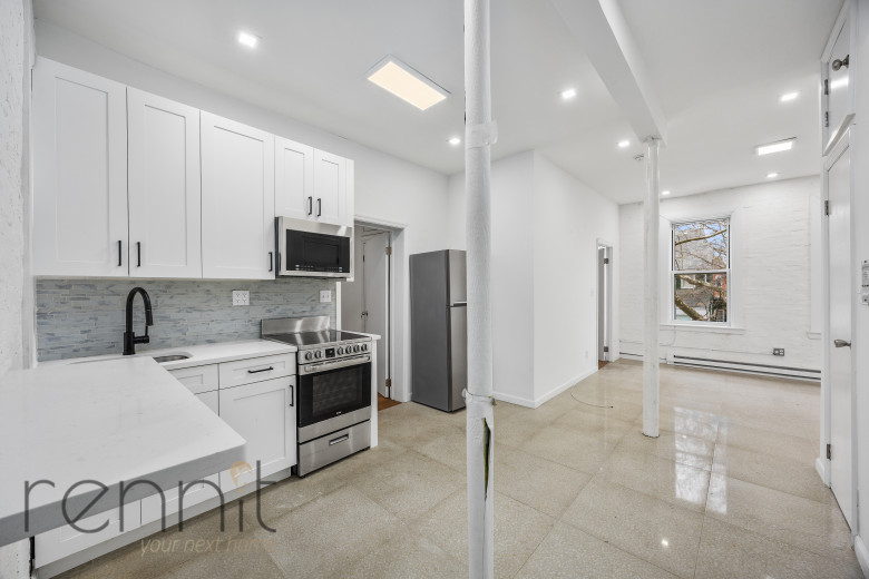 245 Midwood St, Apt 8 Image 7