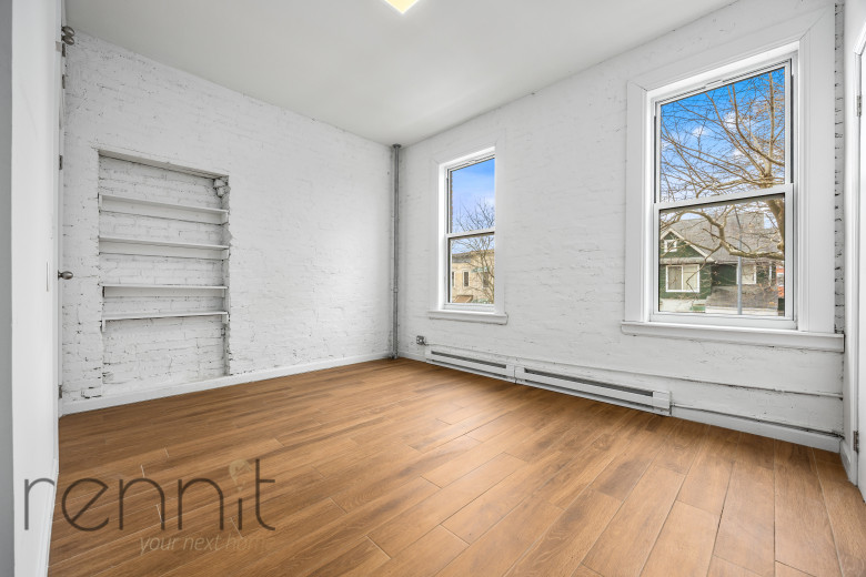 245 Midwood St, Apt 8 Image 8
