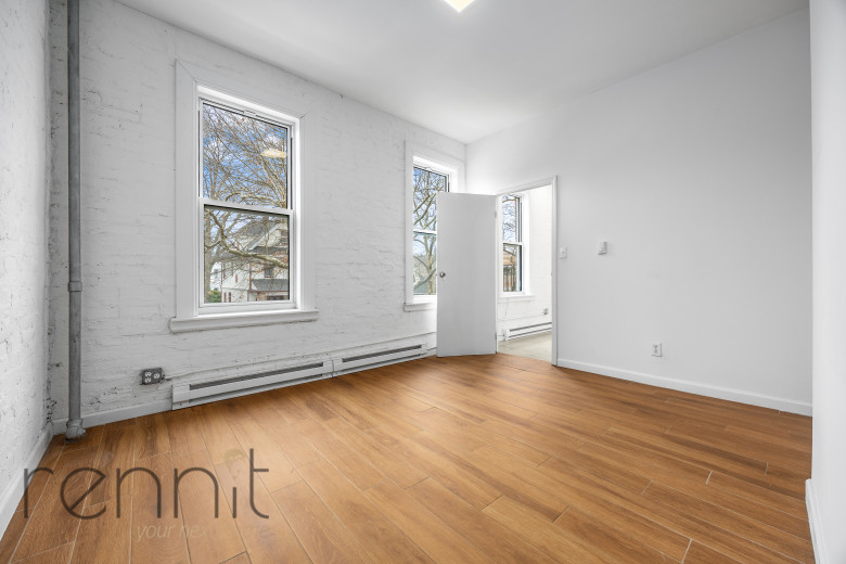 245 Midwood St, Apt 8 Image 9