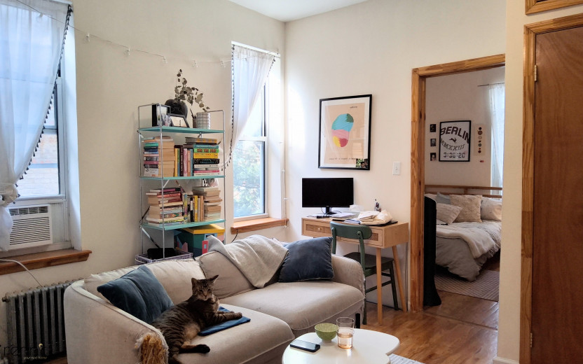 245 Midwood St, Apt 10 Image 1