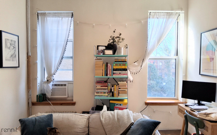 245 Midwood St, Apt 10 Image 2