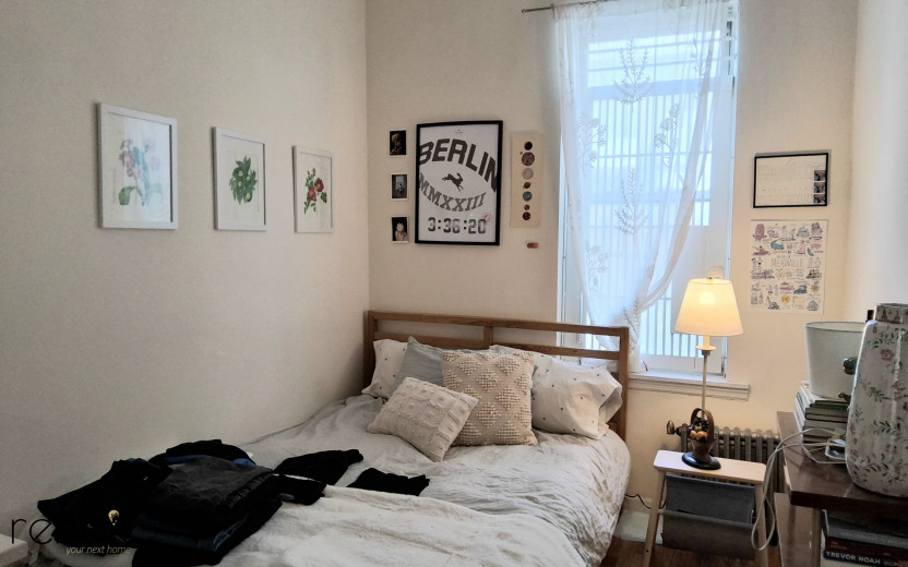 245 Midwood St, Apt 10 Image 9