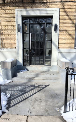 245 Midwood St, Apt 10 Image 10