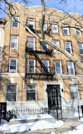 245 Midwood St, Apt 10 Image 11