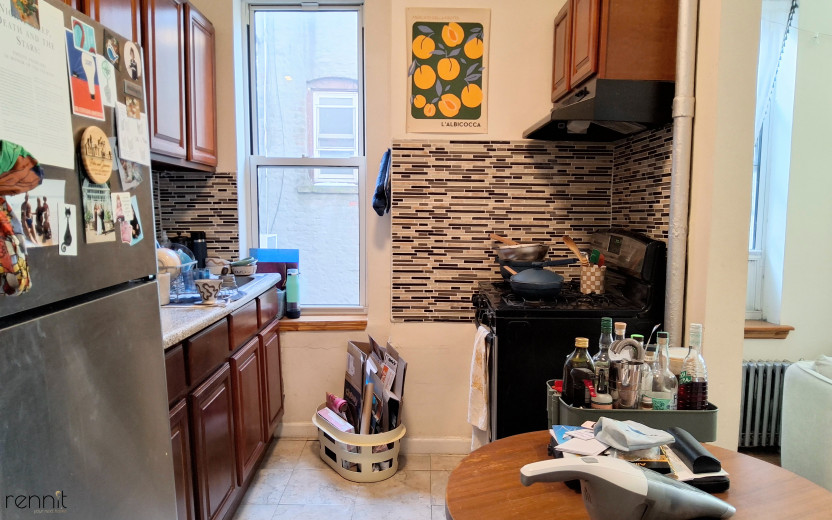 245 Midwood St, Apt 10 Image 4