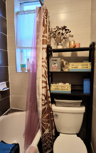 245 Midwood St, Apt 10 Image 5