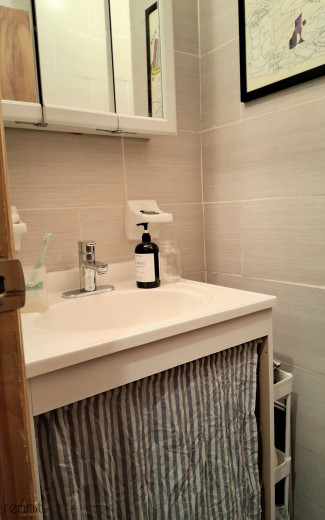 245 Midwood St, Apt 10 Image 6