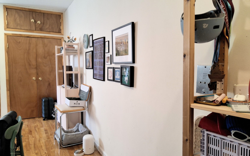 245 Midwood St, Apt 10 Image 7