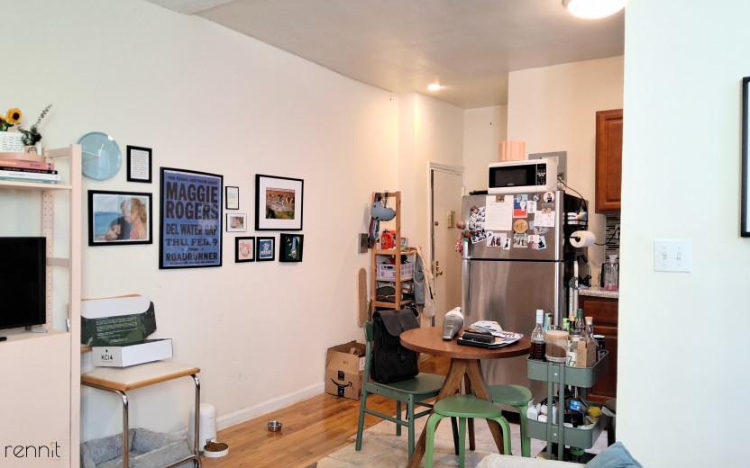 245 Midwood St, Apt 10 Image 8