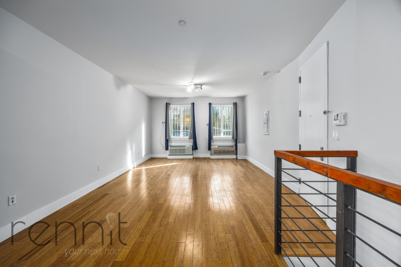 643A Madison St, Apt 1A Image 9