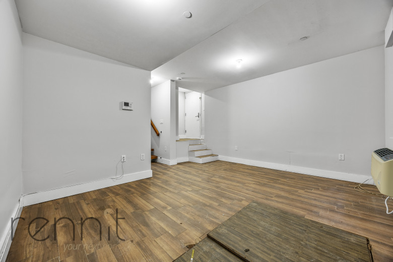 643A Madison St, Apt 1A Image 13