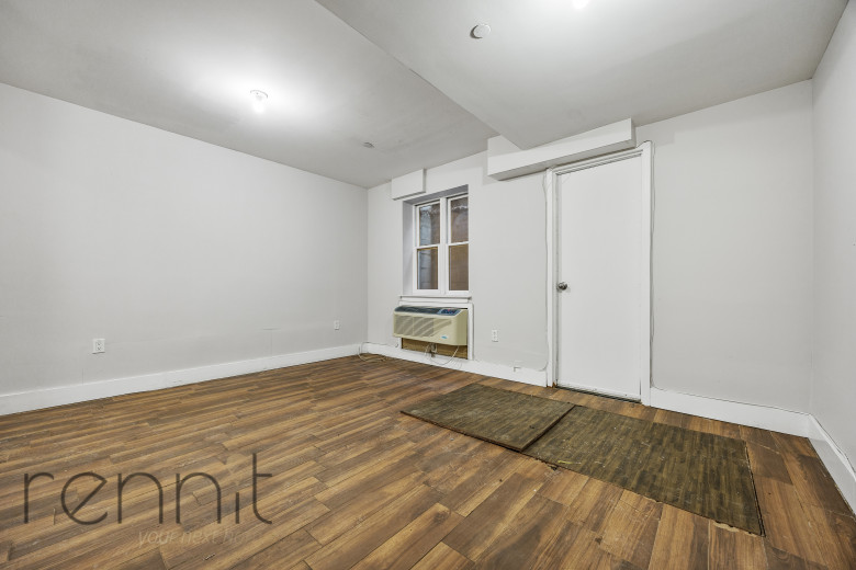 643A Madison St, Apt 1A Image 15