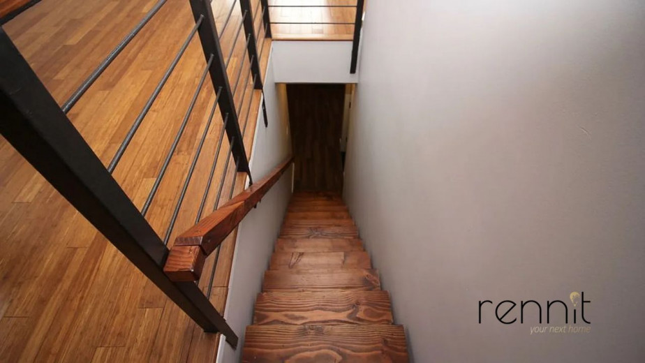 643A Madison St, Apt 1A Image 5