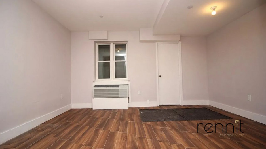 643A Madison St, Apt 1A Image 6