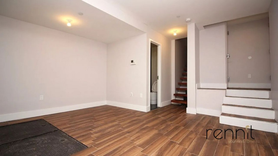 643A Madison St, Apt 1A Image 7