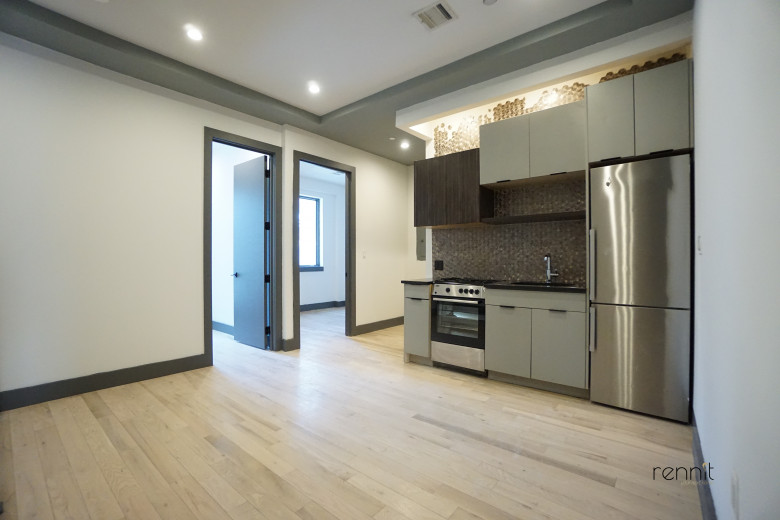 272 Throop Ave, Apt 1R Image 10