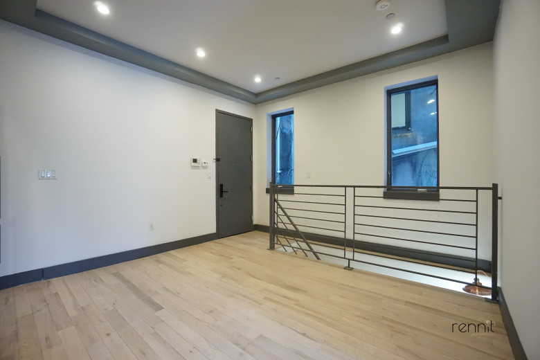 272 Throop Ave, Apt 1R Image 11