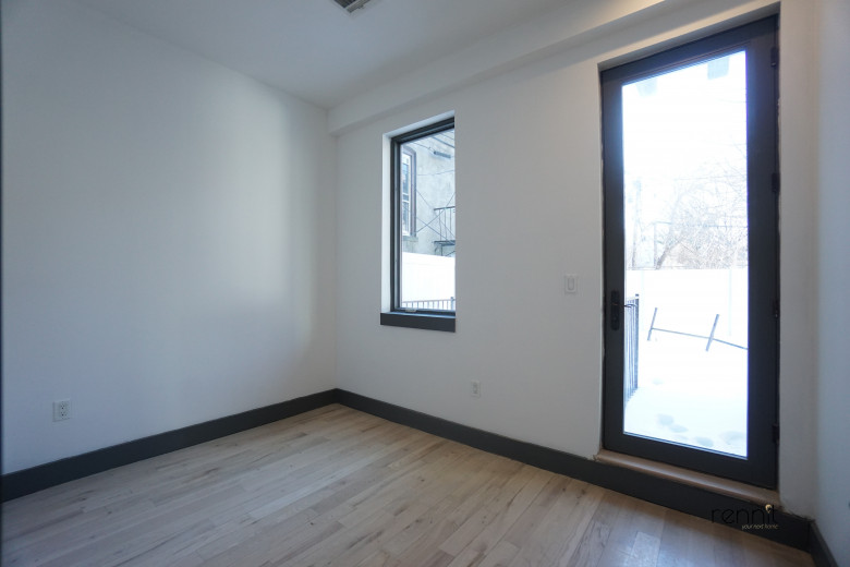 272 Throop Ave, Apt 1R Image 14