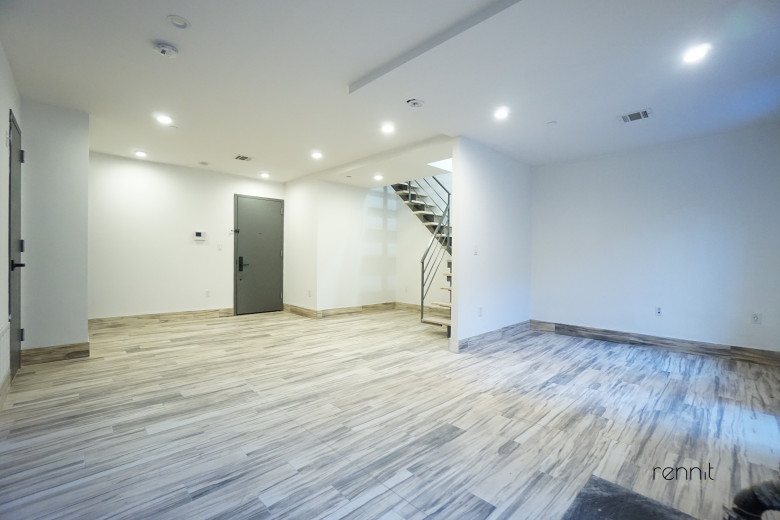 272 Throop Ave, Apt 1R Image 16